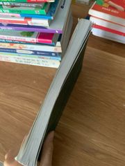 Khí công trường sinh – Bác sĩ Hoàng Trọng Việt - ảnh 3