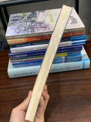 Đừng lựa chọn an nhàn khi còn trẻ – Cảnh Thiên - ảnh 4