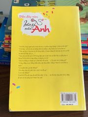 Đến đây nào bác sĩ của anh – Như Thị Vấn - ảnh 3