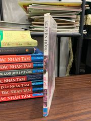 Bỉ vỏ- Nguyên Hồng - ảnh 3