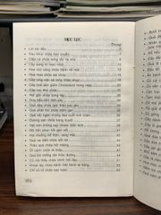 Phòng chữa bệnh nhờ rau- củ- quả quanh ta- Lương Y Quốc Đương - ảnh 5