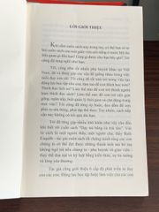 Dạy trẻ bằng cả trái tim – Rafe Esquith (AMES) - ảnh 4
