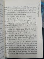 5 centimet trên giây - ảnh 5