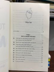 Tư duy mở- Nguyễn Anh Dũng - ảnh 4