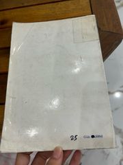 Địa lý tự nhiên Biển Đông – Nguyễn Văn Âu - ảnh 5