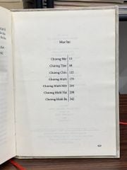 Trong vùng tam giác sắt – Tập 2 – Nam Hà - ảnh 5