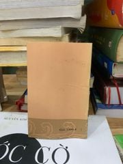 Hịch tướng sĩ (Dụ Chư Tỳ Tướng Hịch Văn) của Trần Quốc Tuấn - ảnh 3
