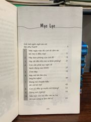 Sau này con sẽ hiểu- Marc Gellman - ảnh 5