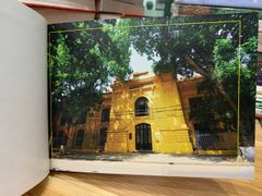 35 năm kỷ yếu hội dược sĩ 36 đại học dược - ảnh 4