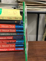 Hỏi- Đáp nhanh như chớp- Hoàng Ngân - ảnh 3