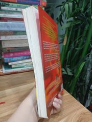 Tru Tiên 3 - Tiêu Đỉnh - ảnh 4