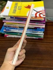 Con người và thiên nhiên – Nguyễn Phúc Vĩnh Đệ - ảnh 3