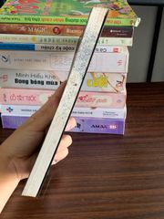 Cà phê cùng Tony – Tony Buổi Sáng - ảnh 3