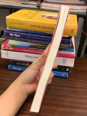 Bình tĩnh khi Ế, mạnh mẽ khi Yêu (The Rules) – Ellen Fein & Sherrie Schneider - ảnh 4