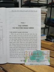 Thực đơn dinh dưỡng cho người mắc bệnh béo phì – Bác sĩ Hải Yến & Ngọc Khuyên - ảnh 5