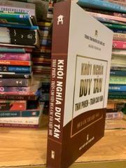 Khởi nghĩa Duy Tân Thái phiên -Trần Cao Vân qua các tài liệu mới -NXB Thanh Niên - ảnh 2