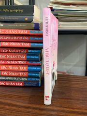 Á Hậu "Lọ Lem"- Lê Thy Bình - ảnh 3