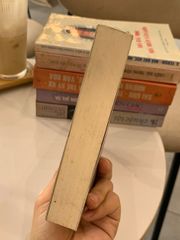 Kinh Viên Giác dịch giảng-Vũ Thế Ngọc - ảnh 5