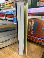 Các cậu bé của Jo- Lousia may alcott - ảnh 4