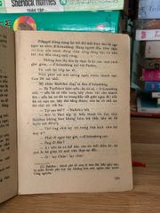 A.Ouyma hai mươi năm sau - ảnh 5