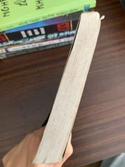 Hồ Tuyết Mệnh (Quỷ Cổ Nữ) – Quỷ Cổ Nữ - ảnh 5