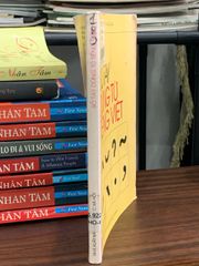 Sổ tay dùng từ Tiếng Việt- Hoàng Văn Hành - ảnh 3