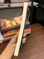 Tâm Lý Học Đám Đông – Gustave Le Bon - ảnh 4
