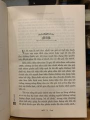 Cô gái lỗi thời - Louisa may alcott - ảnh 5