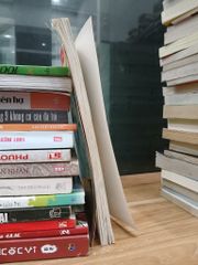 Nghệ thuật xếp giấy Origami — Thanh Thanh - ảnh 4