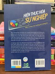 Hiện thực hoá sự nghiệp- Kenneth Leow - ảnh 2