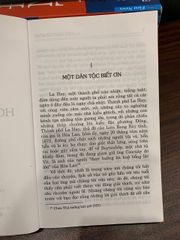 Hoa Tuylip Đen- Alexandre Dumas - ảnh 4