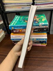 Cúc dại đơm thưa (Thơ tình) - Thế Chính - ảnh 3