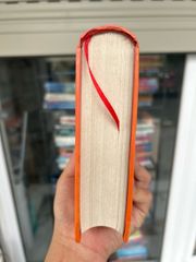 Tiếng chim hót trong bụi mận gai (The Thorn Birds) – Colleen McCullough - ảnh 5