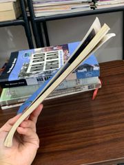 Văn nghệ Quân đội (Tạp chí số 922 – Tháng 8/2019) – Tổng cục Chính trị - ảnh 3