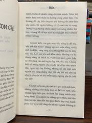 Khi người ta đôi mươi- Hiên - ảnh 4