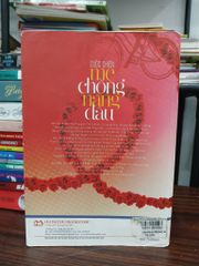 Cuộc chiến mẹ chồng nàng dâu – Đạo Hoa Hương Hương - ảnh 2