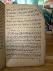 Lịch sử Việt Nam (1427-1858)-NXB Giáo dục 1976 - ảnh 5