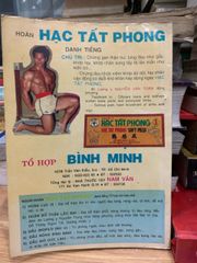 Hoa quả món ăn thay thuốc tập 1 -Nguyễn Văn Hoàn - ảnh 2