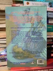 Tru Tiên 6 -Tiêu Đỉnh - ảnh 2