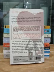 Trí tuệ xúc cảm (Emotional Intelligence) – Daniel Goleman - ảnh 2