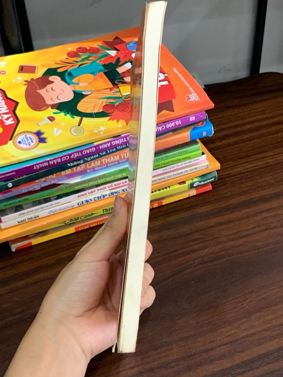 Paddington at Work – Michael Bond