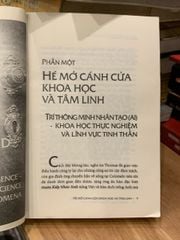 Muôn kiếp nhân sinh 3 -Nguyên Phong - ảnh 4