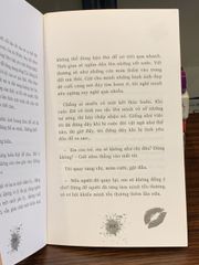 Nhật ký son môi – Gào - ảnh 5