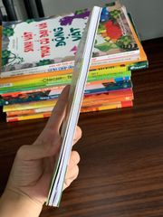 Tin học văn phòng – Công thức & hàm Excel – Tổng hợp & biên dịch - ảnh 3