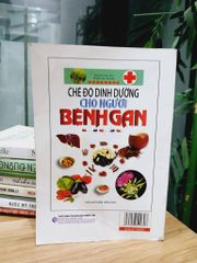 Chế độ dinh dưỡng cho người bệnh thận- Minh Đức - ảnh 2