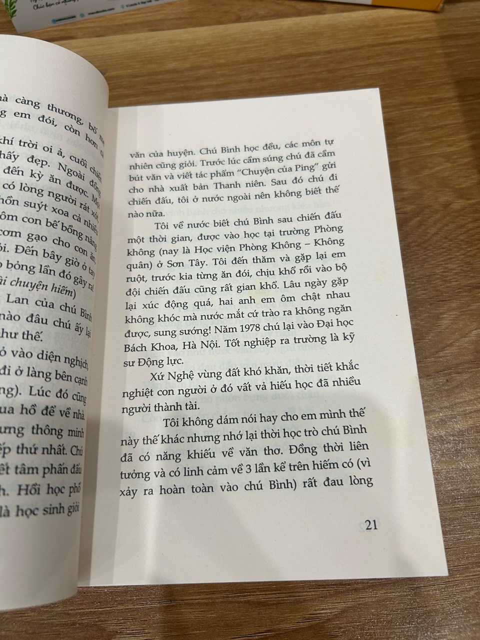 Thuý Lan(Truyện thơ)- Lê Hữu Bình