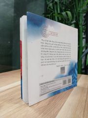 50 tips hẹn hò thành công – Mộc Miên (sưu tầm & biên soạn) - ảnh 4