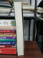 Bảy ngày phiêu lãng – Tessa Dare - ảnh 4