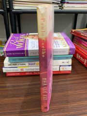 Nhà giả kim – Paulo Coelho - ảnh 3