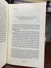 Nhà giả kim – Paulo Coelho - ảnh 5
